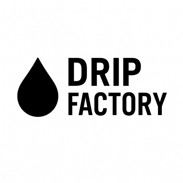 DripFactory98 